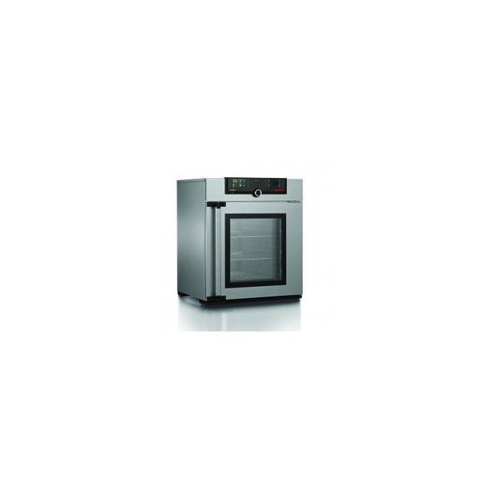 Universalschrank UN750plus, 749 l, TwinDISPLAY | Hornik