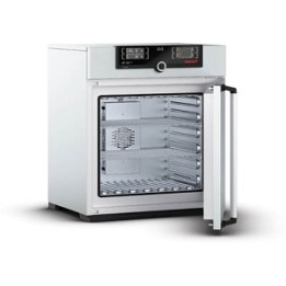 UF110plus szafa uniwersalna 108 l, +10 °C do +300 °C | Hornik