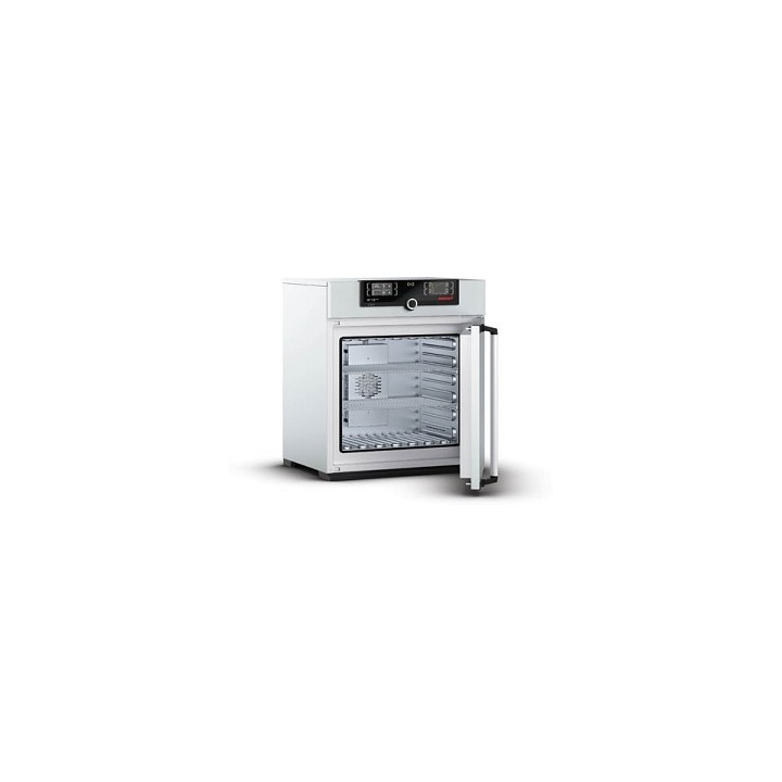 UF110plus universal oven 108 l, +10 °C to +300 °C | Hornik