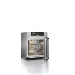Universalschrank UF110, 108 l, 10–300 °C | Hornik