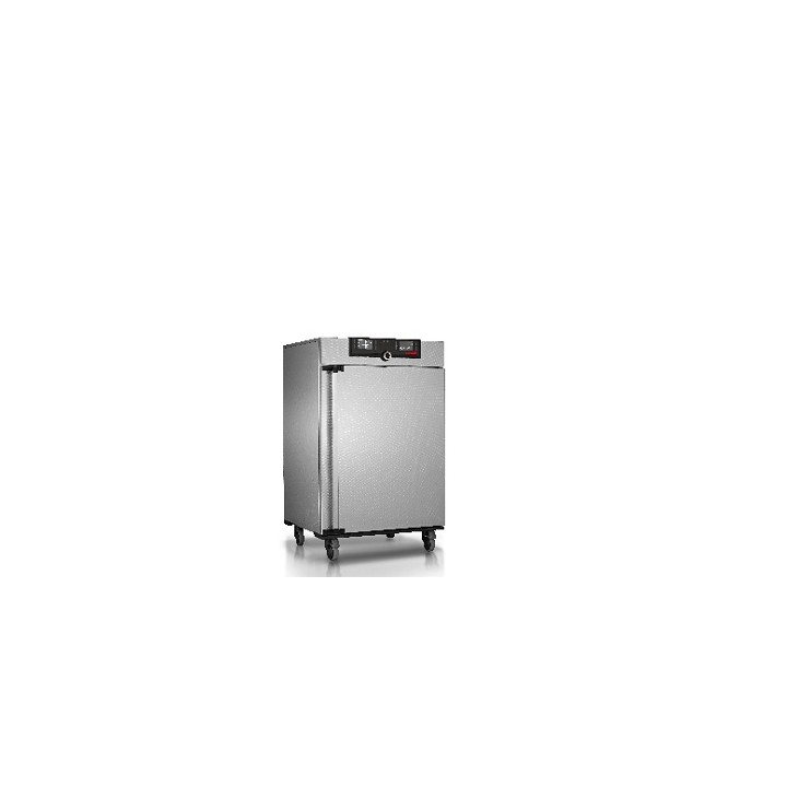 Universalschrank UF260, 256 l, forcierte Umluft | Hornik