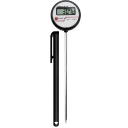Digital Vario Therm thermometer -50…+200°C, 1°C | Hornik
