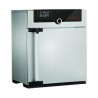 Universal oven UN30 +5°C…+300°C natural convection singleDISPLAY 32 L