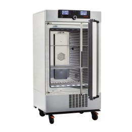 ICH750 climate chamber, -10…+60°C, 749 L | Hornik