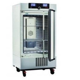 Klimaschrank ICH110L 108 l PID +10…+60 °C | Hornik