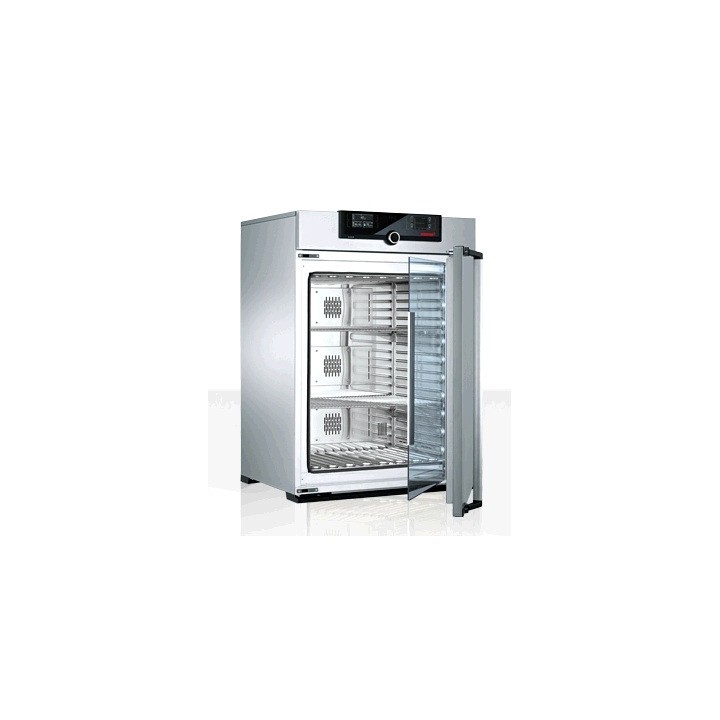 IPP30 Peltier Incubator 32 l, 0–70 °C | Hornik