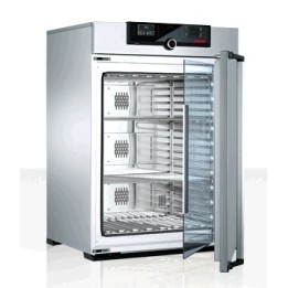 Kühlbrutschrank IPP55plus 53 l, 0–70 °C | Hornik