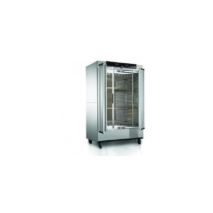 ICP110 Cooling Incubator, -12…+60 °C, 108 l | Hornik