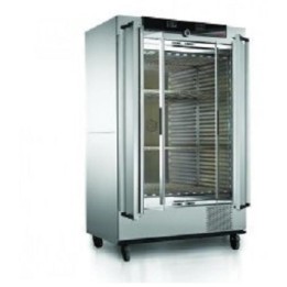 Kühlbrutschrank ICP450, 449 l, -12…+60°C | Hornik