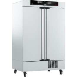 ICP750 Refrigerated Incubator, 749 l, -12…+60 °C | Hornik