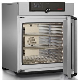 Sterilisator SF55, 53 L, 10...+250°C | Hornik