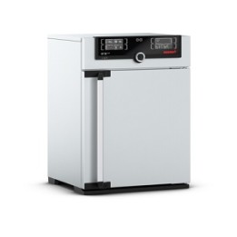 Sterilisator SF55plus, 53 L, 10-250°C | Hornik