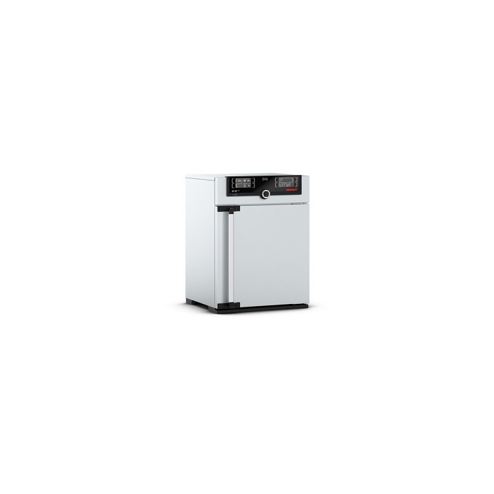 Sterilisator SF55plus, 53 L, 10-250°C | Hornik