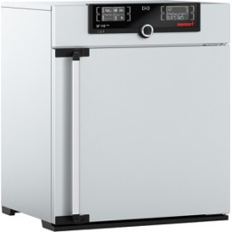 Heißluftsterilisator SF110plus, 108 l | Hornik