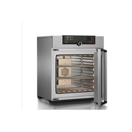 SF450plus Sterilisator, 449 l, 10–250°C | Hornik