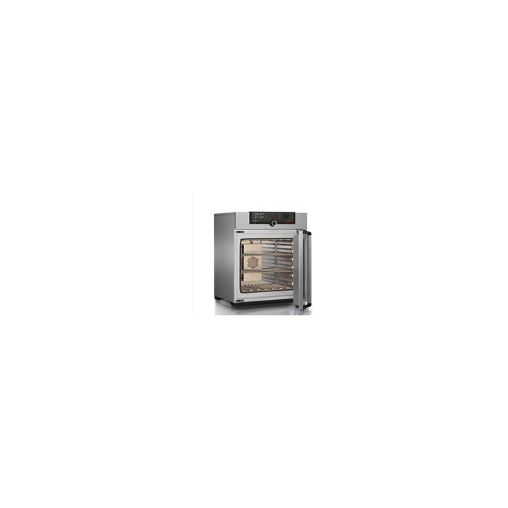 Sterilisator SF750plus – Heißluft, 749 l | Hornik