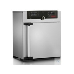 Sterilisator SN75plus 74 l, 10...+250 °C | Hornik