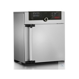 SN110plus sterilizer 108 L up to +250 °C | Hornik