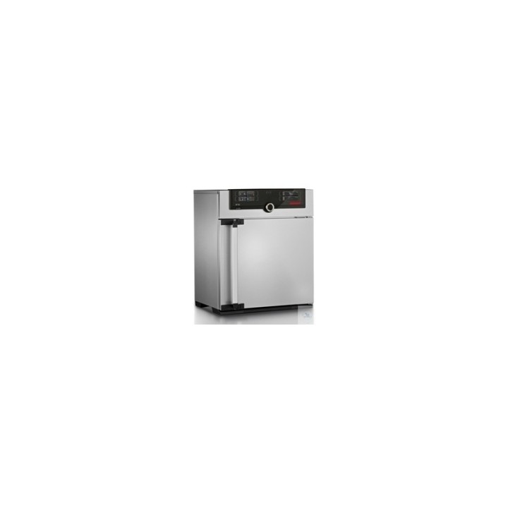Sterylizator SN260plus 10...+250°C TwinDISPLAY | Hornik
