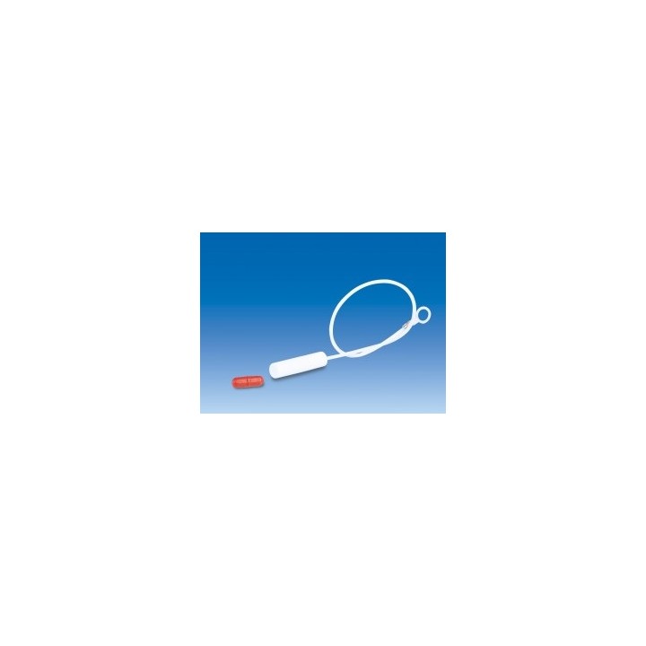 Magnetstab-Entferner PTFE flexibel 330 mm | Hornik