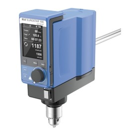 Mieszadło EUROSTAR 100 control | Hornik