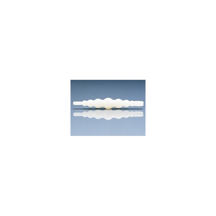 Schlauchverbinder PP universal 5-15 mm | Hornik