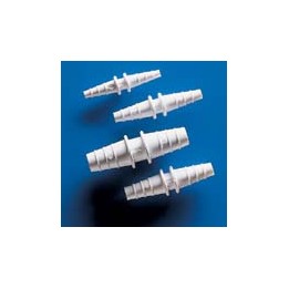 Schlauchverbinder PP 3–5 mm – Ausverkauf | Hornik
