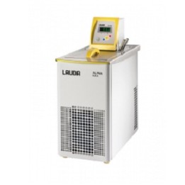 LAUDA Alpha RA 8 Refrigerated Circulator | Hornik