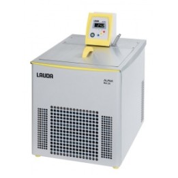 LAUDA Alpha RA 24 Chiller | Hornik