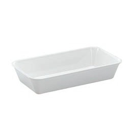 MF Instrument Tray Without Lid | Hornik