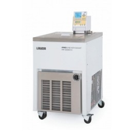 Cooling thermostat Proline Kryomat RP 4050 CW | Hornik