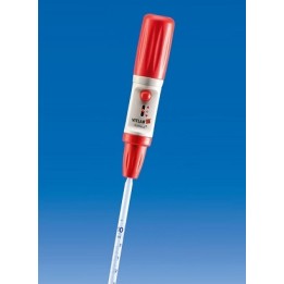 maneus Pipetting Aid for 0.1–100 ml | Hornik