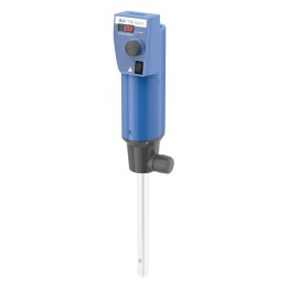 Dyspersator T 18 digital ULTRA-TURRAX 3000–25000 obr./min | Hornik