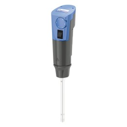 T 10 basic ULTRA-TURRAX® disperser | Hornik