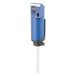 T 50 digital ULTRA-TURRAX® disperser | Hornik