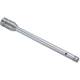 Dispergierwerkzeug S 10 N - 8 G-ST Ø 8 mm | Hornik