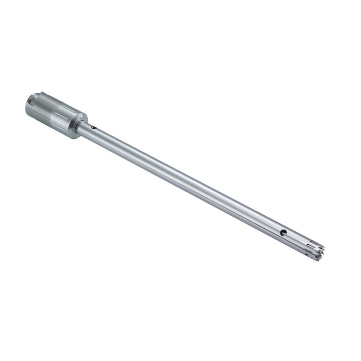 S 10 N - 10 G - ST dispersing tool Ø10 mm | Hornik