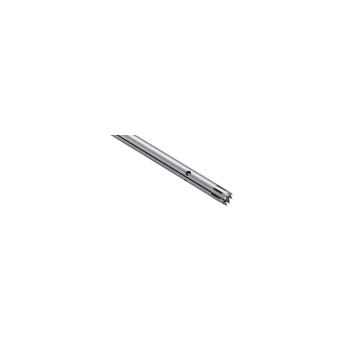 S 25 N - 8 G-ST dispersing tool Ø 8 mm | Hornik