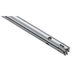 S 25 N - 10 G-ST dispersing tool Ø10 mm | Hornik