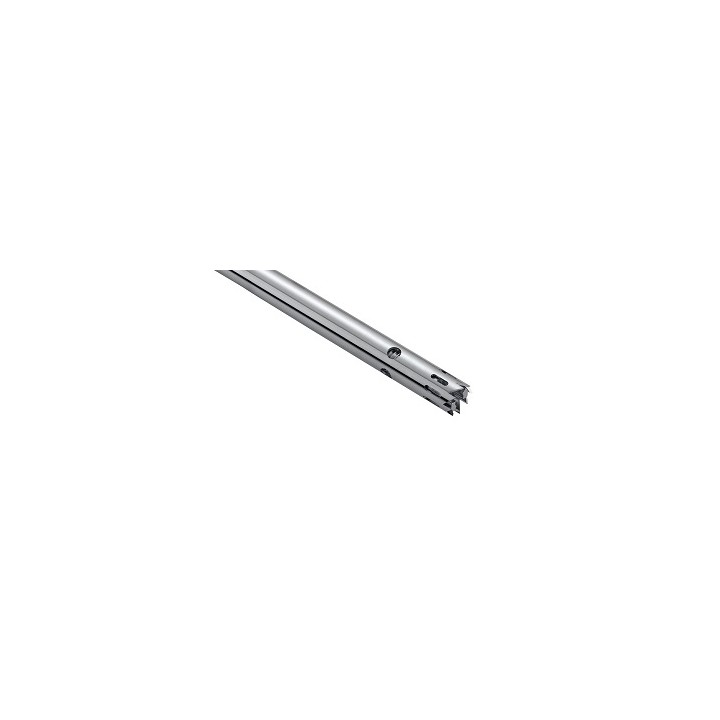Dispergierwerkzeug S 25 N - 10 G-ST Ø10 mm | Hornik