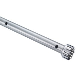 Dispersing Tool S 25 N - 25 G-ST, Ø 25 mm | Hornik
