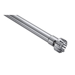 S 50 KG - HH - G 45 G Dispersing Tool Ø45 mm | Hornik