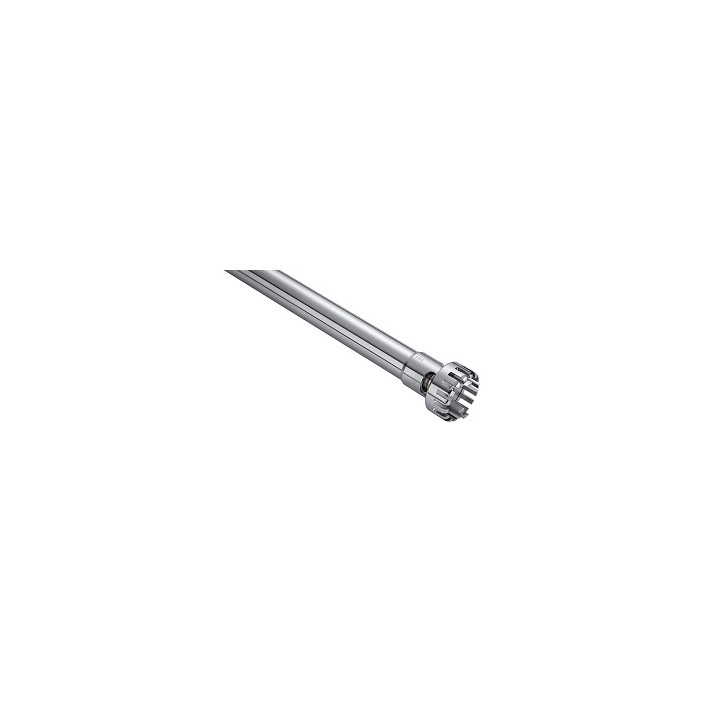 Narzędzie dyspergujące S 50 KG - HH - G 45 G Ø45 mm | Hornik