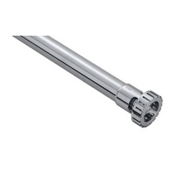 Dispergierwerkzeug S 50 KG - HH - G 45 M | Hornik