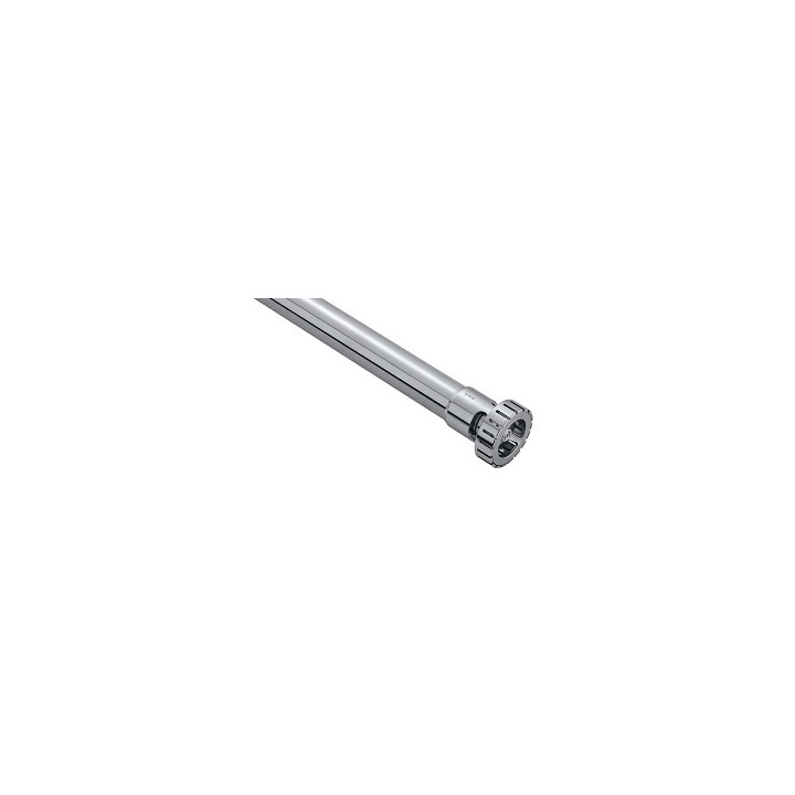 Dispergierwerkzeug S 50 KG - HH - G 45 M | Hornik