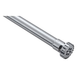 Dispergierwerkzeug S 50 KG - HH - G 45 F | Hornik