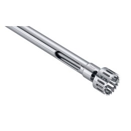 Narzędzie dyspergujące S 50 N - G 45 G - ST | Hornik