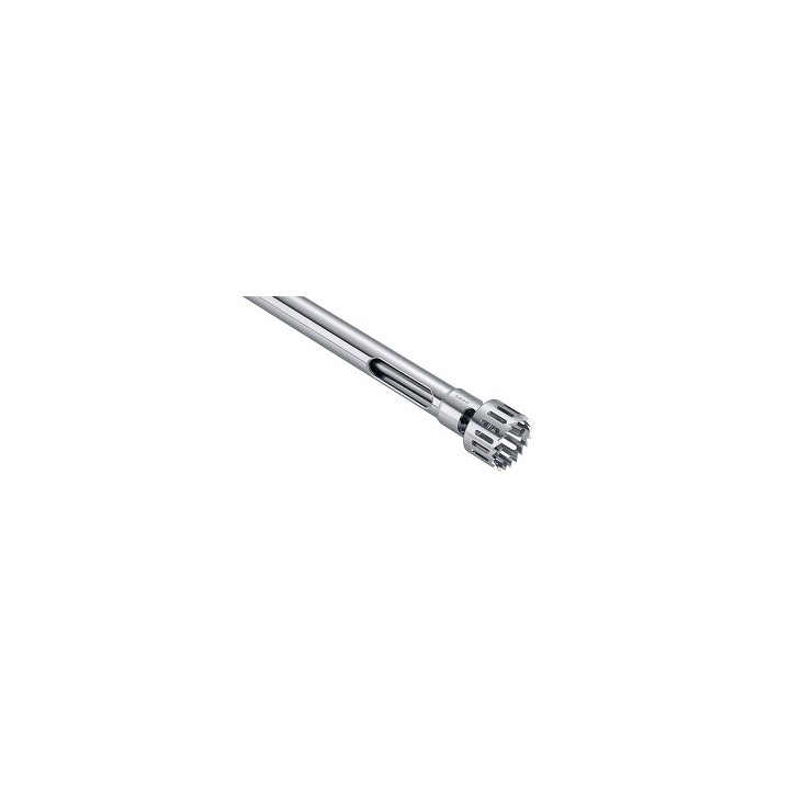 S 50 N - G 45 G - ST dispersing tool | Hornik