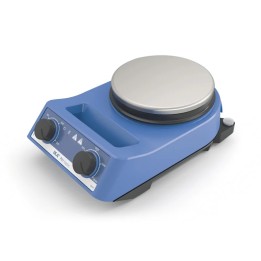 Magnetrührer RH basic mit Heizung, 15 L | Hornik