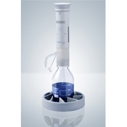 Ceramus Classic Fix 1 ml Dispenser | Hornik